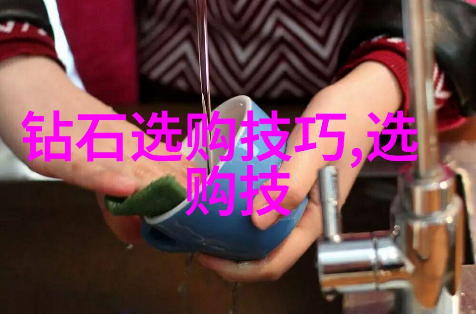乱世佳人小说目录阅读古典爱情小说经典阅读指南