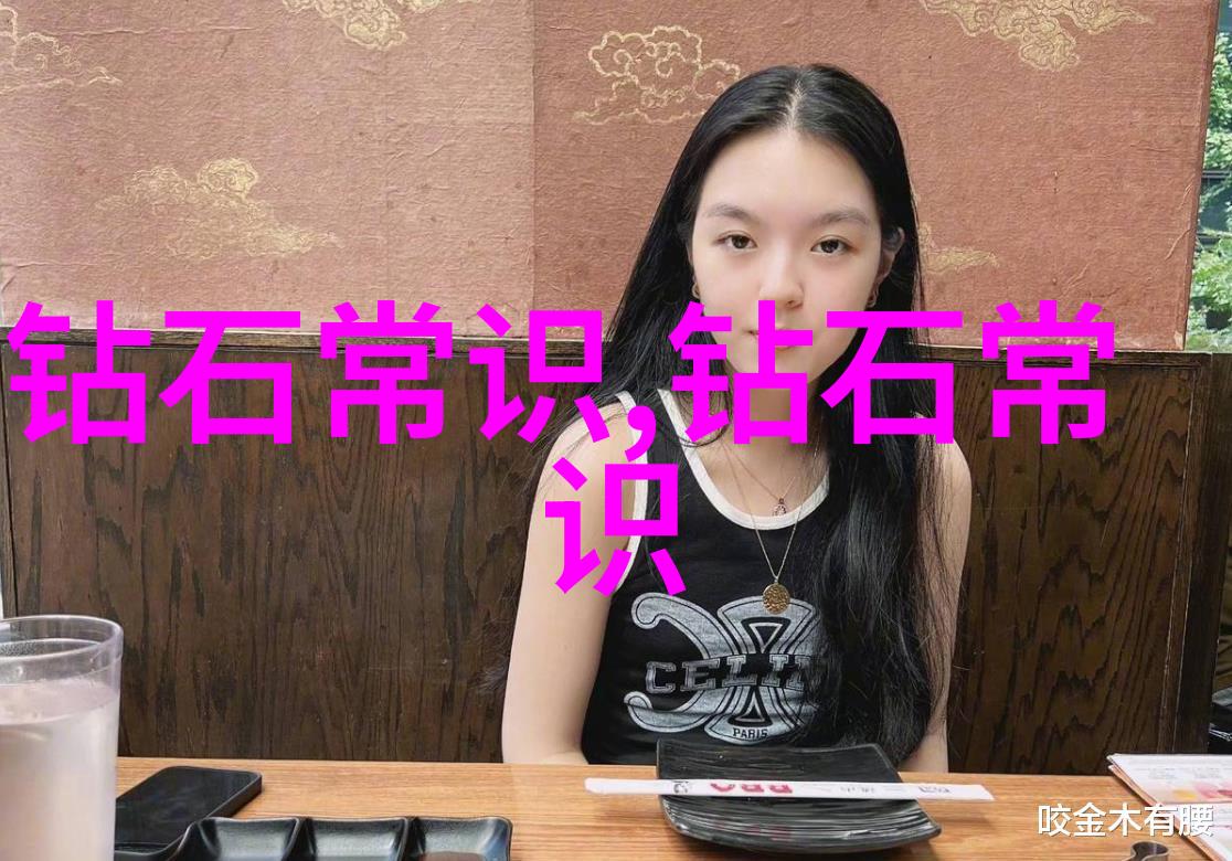 跨文化交流中的理解与尊重中西方的差异与共通