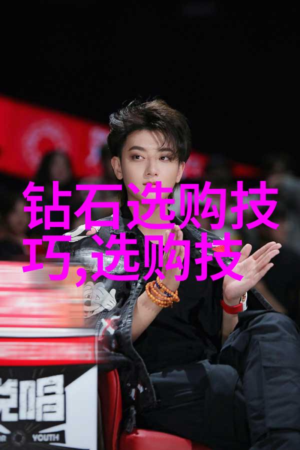 中华古韵探索我国传统文化的深度