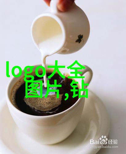 从茶叶到画卷品鉴和鉴赏的文化旅程