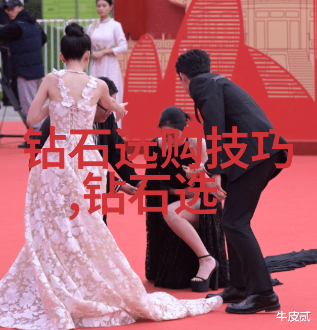 审计过程中遇到的常见挑战有哪些
