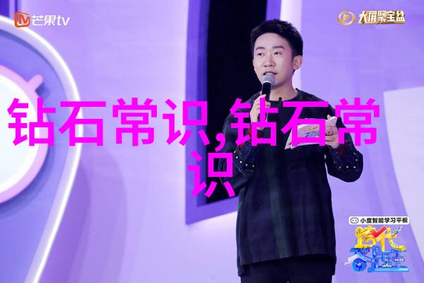 中国文化-揭秘中国文化的多样面纱从汉族到少数民族文化的丰富篇章