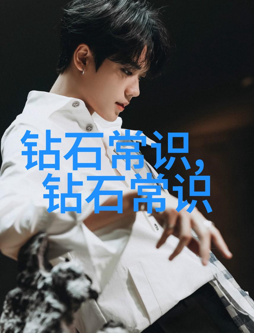 精致手工梦想探索正规无押金的创意生活方式