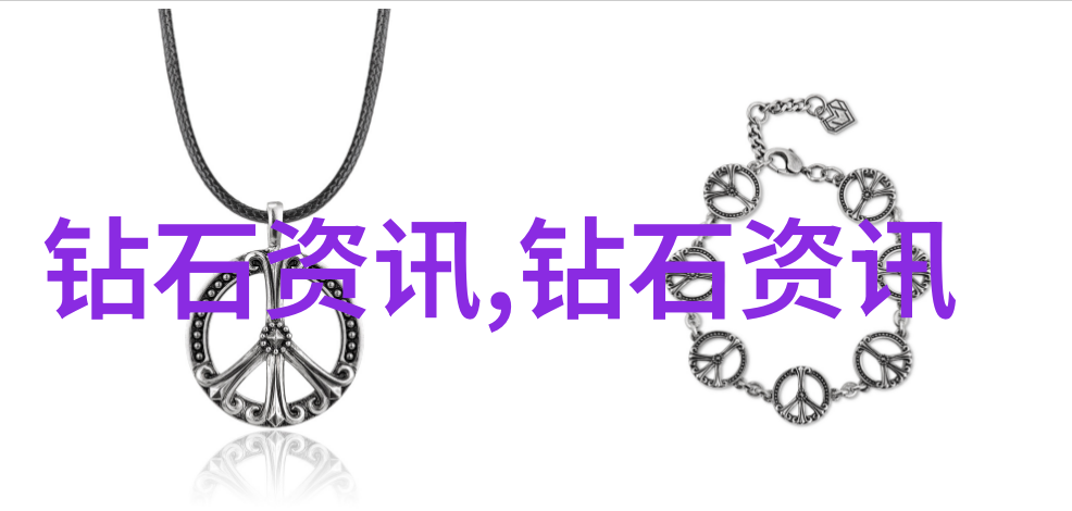 翡翠宝石的价值鉴定之道揭秘绿色璀璨的艺术与科学