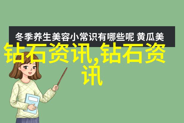 文化的定义是什么你我他文化的面孔与涵盖