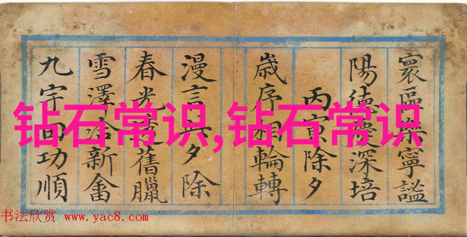 学摄影有前途吗来听听我怎么说
