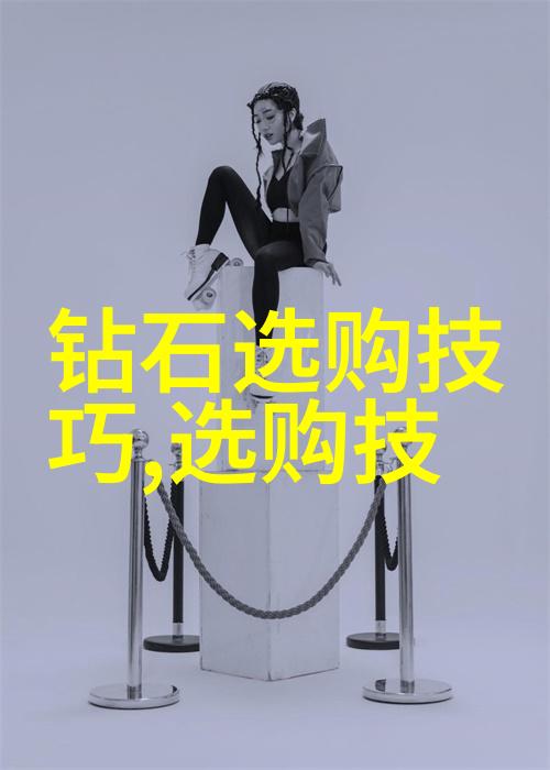 追尾BY潭石背后的故事与警示