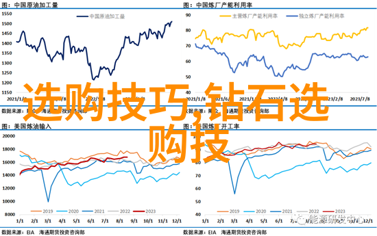 中国的传统手艺-守护红船探秘中国的108种手艺