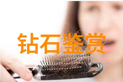 常见工艺品类型概览从陶瓷到织品探索传统与现代的艺术之美