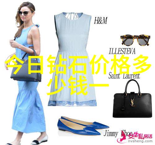 工艺员的职责与办公室工作有何关联