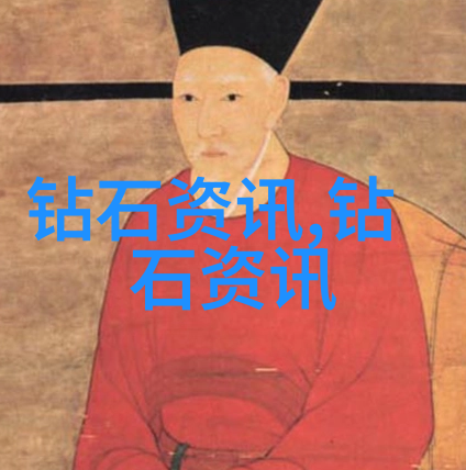 年轻漂亮的护士3心灵之手中的温柔