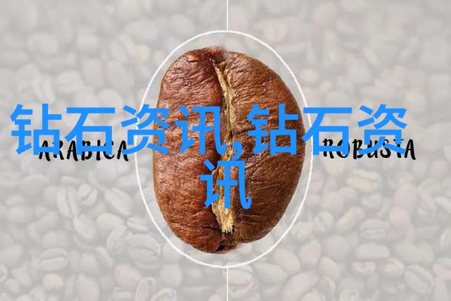 工艺之谜揭秘制作背后的神秘流程
