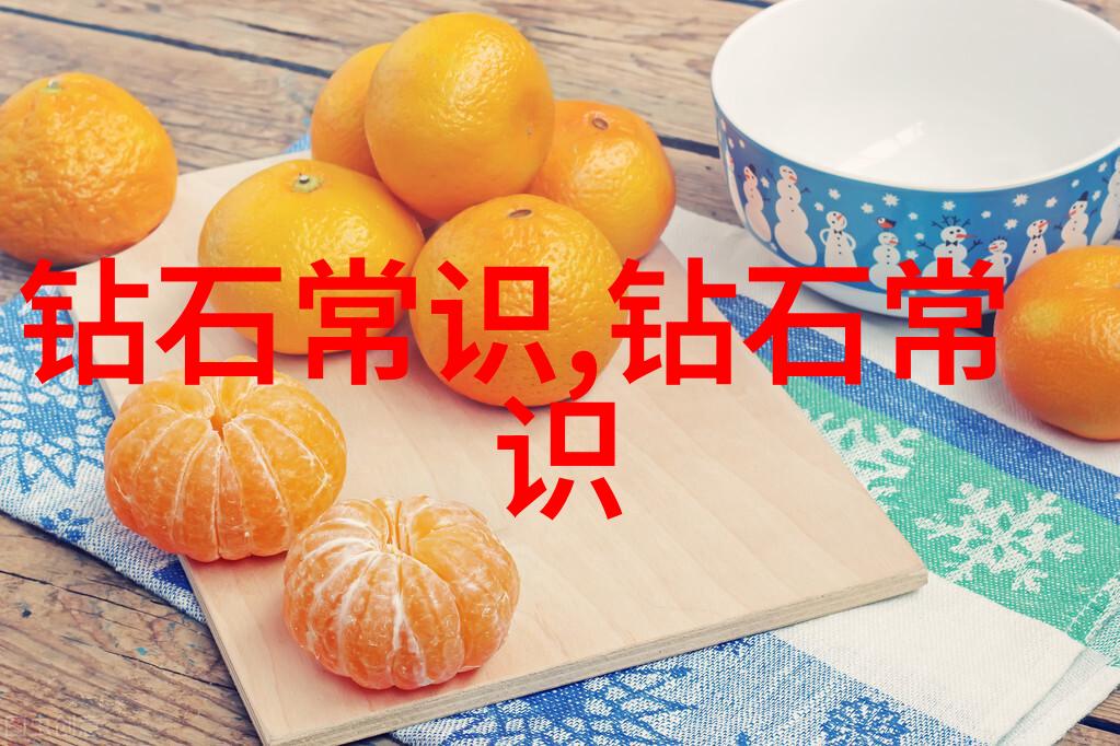 学科门类我在图书馆的探险之旅从古典文学到现代科技的奇妙世界