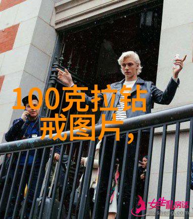 数控工艺师的职业生涯解析为什么大多数人不超过50岁就选择退休