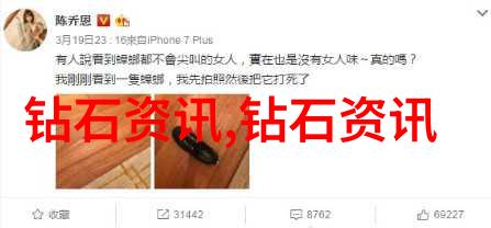 岭南文化碧波荡漾的诗意篇章