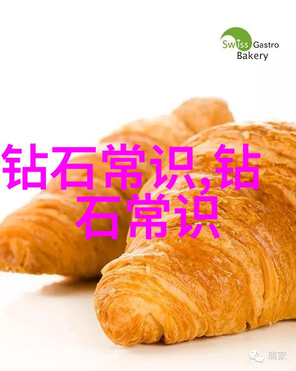 工艺品的秘密揭开那些看似平凡却充满魔法的物件背后的故事