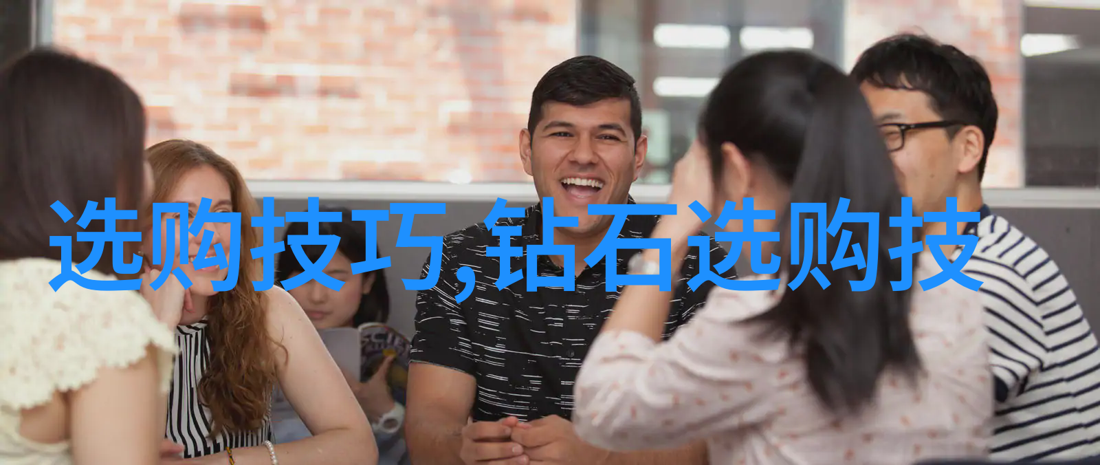 梦幻婚纱定制追逐爱情的时尚旋律