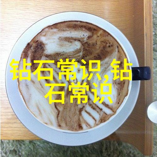 让孩子们爱上学习如何通过手工作业提高兴趣和专注力