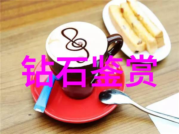 温柔夜晚的故事魔法为女朋友准备的甜蜜睡前小故事