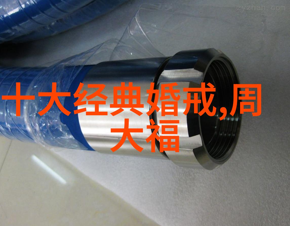 彩虹般夺目自然与人工在世界最佳钻石中的比例是怎样的呢
