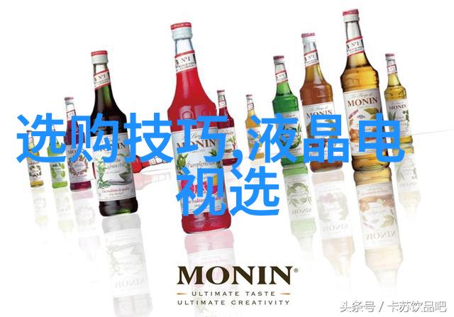 模具设计入门先学什么-从基础知识到实践技巧的全方位指南