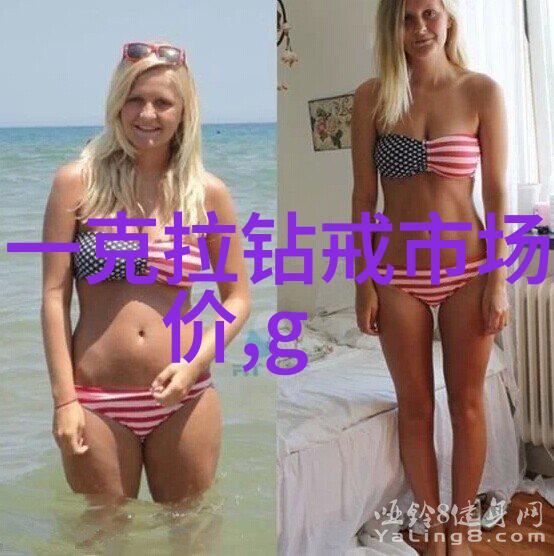 字体设计之谜如何让每个字符都传递出独特的情感与故事