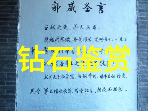 探索学科门类跨领域融合与创新发展的新篇章