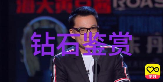王羲之如何影响了后世的书法艺术发展