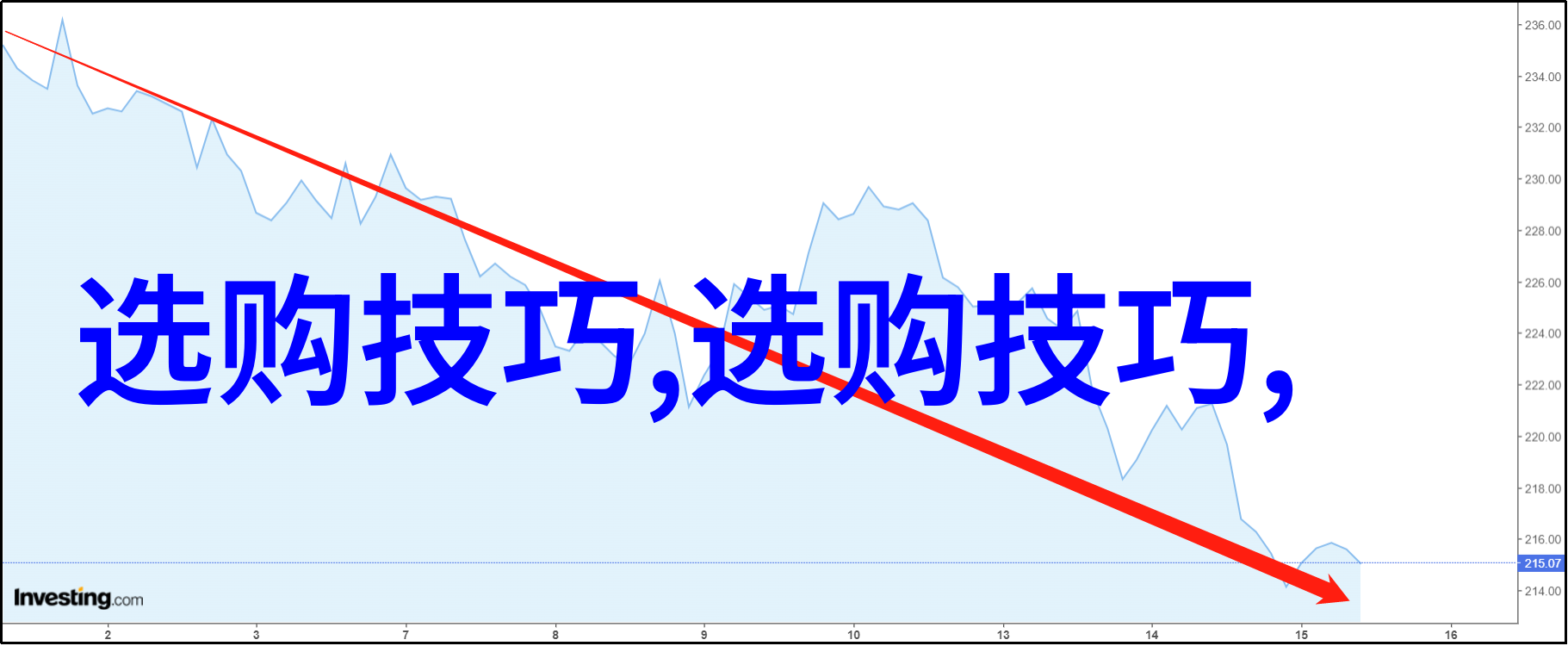 玉石鉴定大师免费服务揭秘古玩界的神秘宝藏