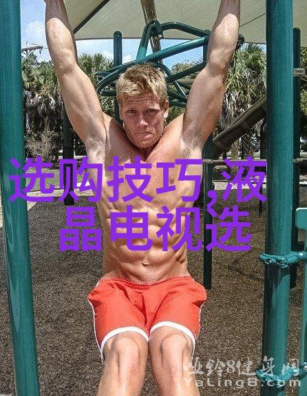 宁波大学海岸线上的知识殿堂
