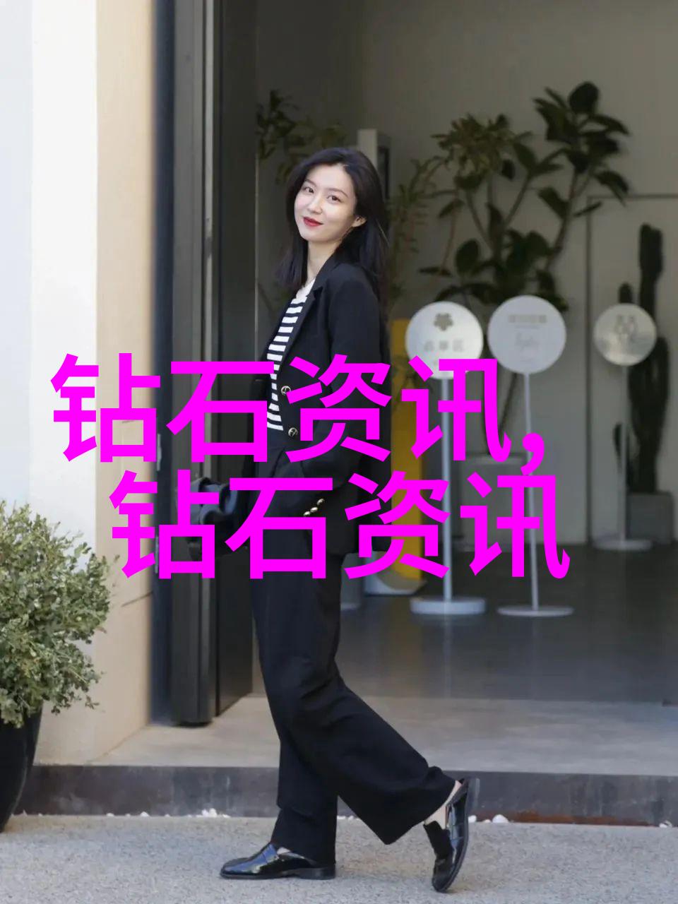 秘密的鉴证之谜国家珠宝考验者如何揭开珍稀宝石的面纱