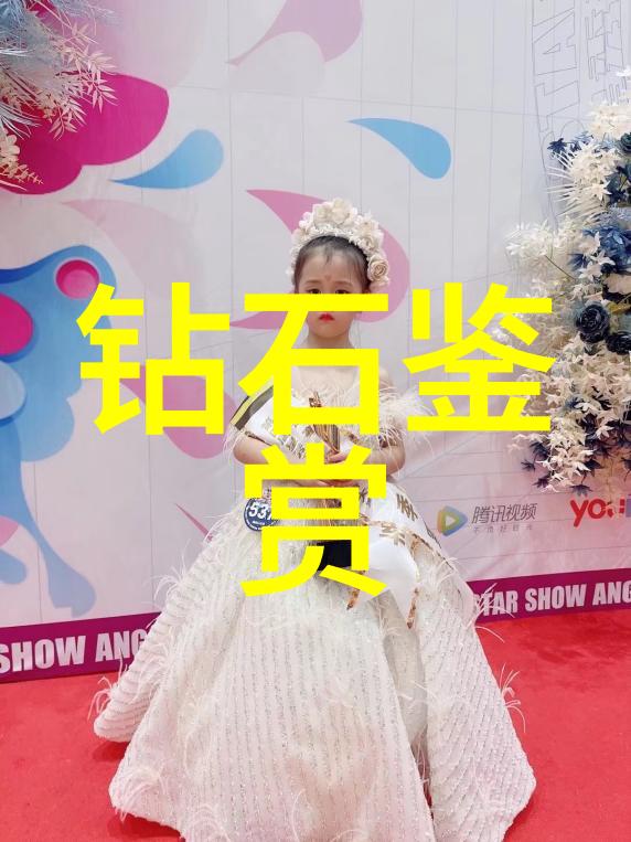 钢铁的柔韧折弯机的精髓与应用广度