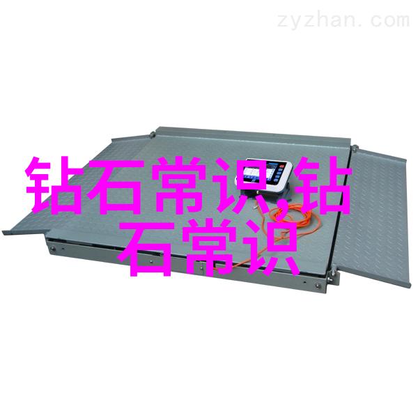 数账不累的英雄审计学专业的秘密生活
