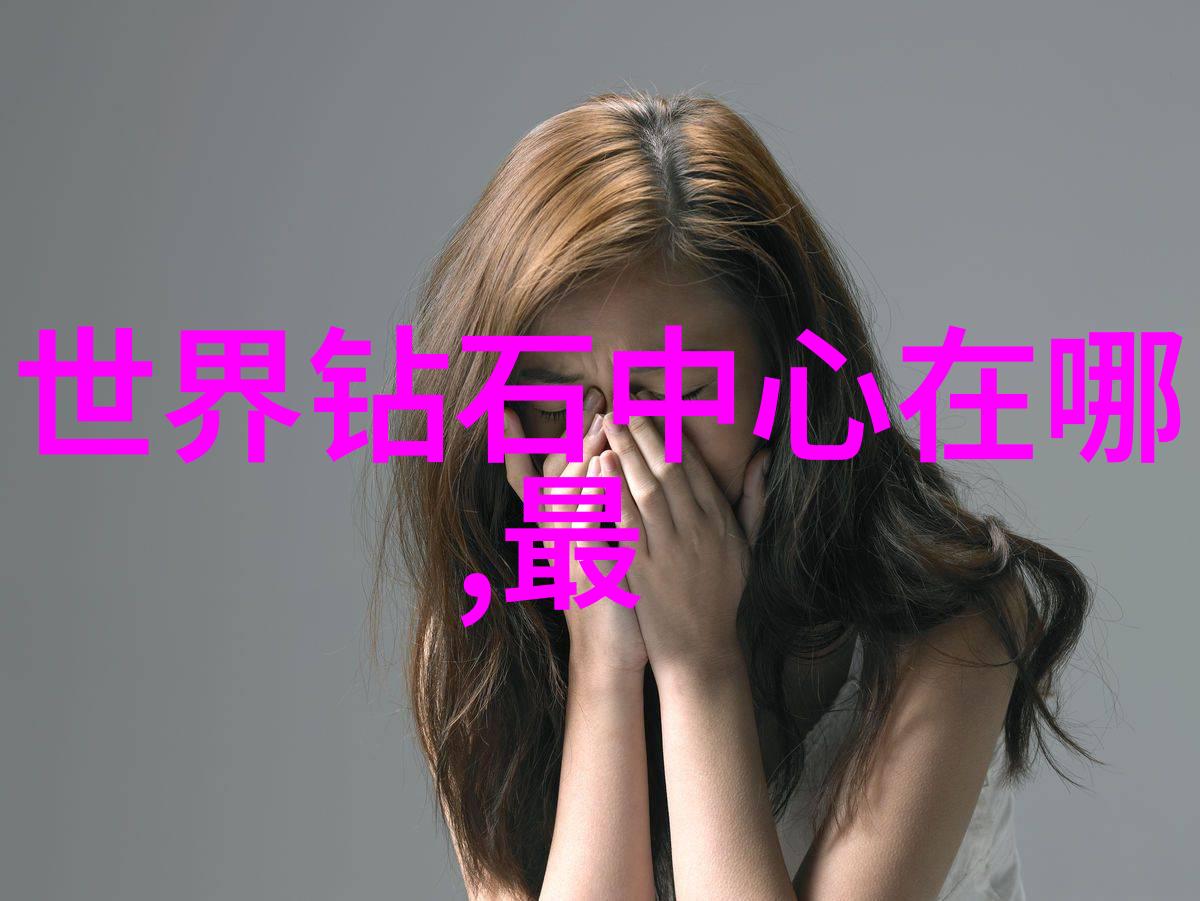 建筑装饰工程技术的创新与实践