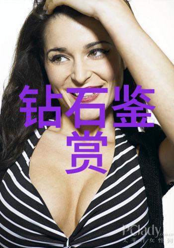 编织记忆绘制未来通过实地考察我看了哪些令人印象深刻的事迹