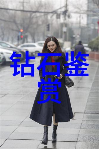 梦境之旅睡前故事的魔法世界