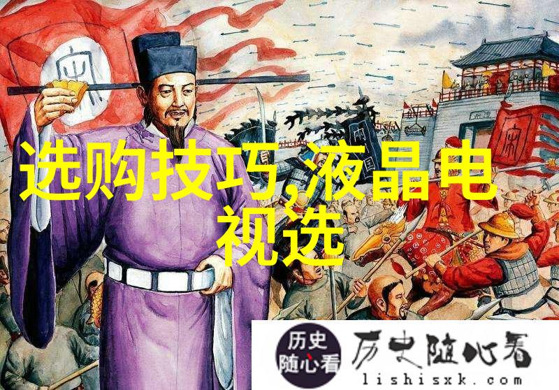 机加工艺术剖析铣削刃磨与钻孔三大工艺