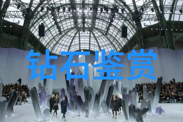 探索传统的魅力中国文化与中华文明的交响曲