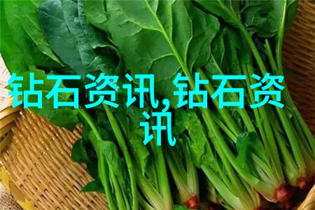 司法鉴定中心钱多不用找证据少更没戏
