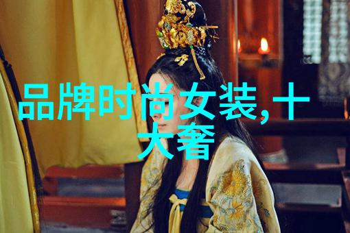 婚久终成宠-岁月静好夫妻情深的婚姻故事