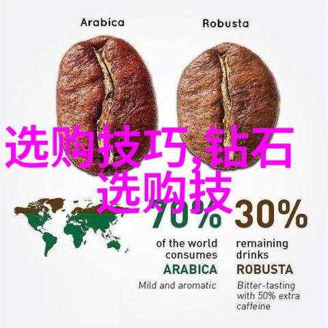 山东工艺美术学院中国传统艺术与现代设计的结晶