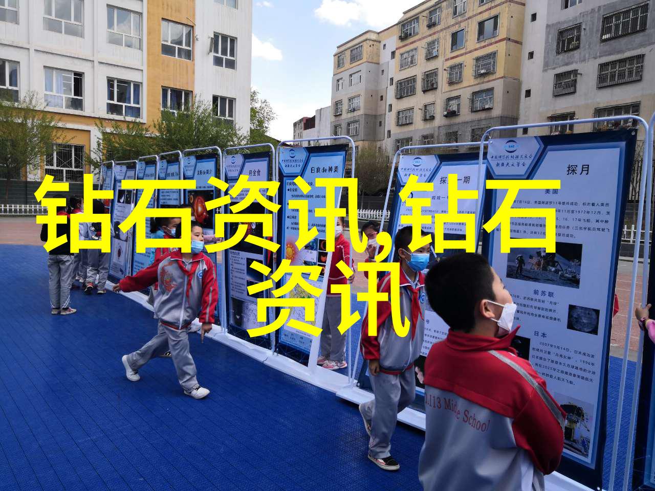 大方元珠宝行的传奇绚烂如梦的璀璨世界