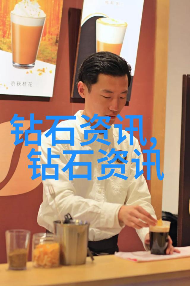 女人戴什么颜色宝石好穿成小金库自然光芒大