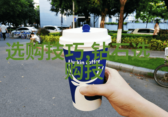 如何判断一个成都是值得信赖的成都调查事务所