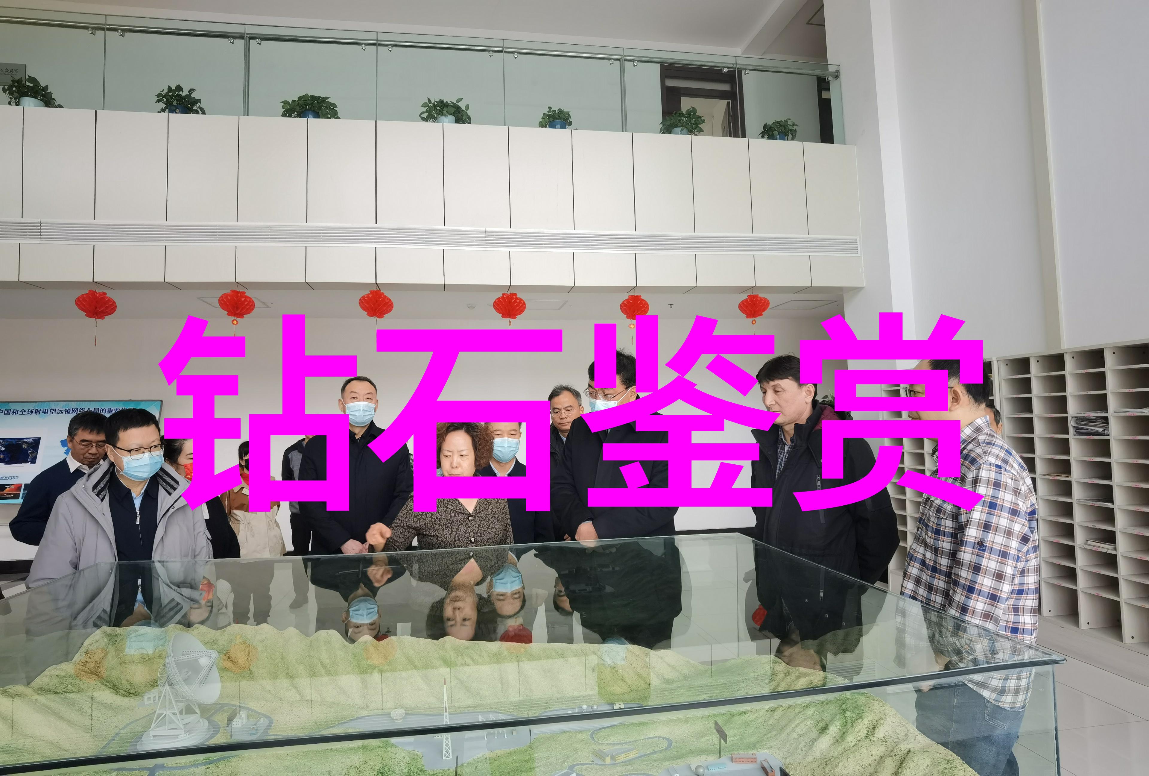 中西方文化差异深度分析报告中西方文化交流与理解