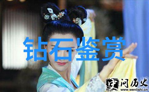古老的神秘传说穿越时空的传奇故事