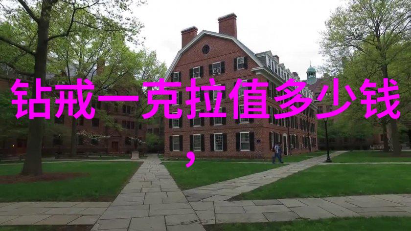 市政工程技术城市基础设施建设的关键之石