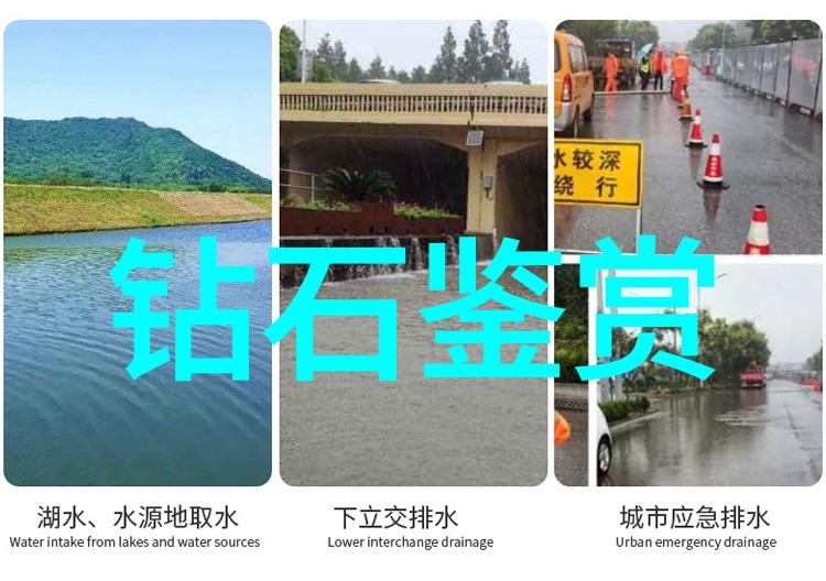 民间手工艺品我眼中的土鳖美学探索那些不起眼的民间手工艺品