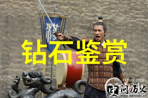 小故事老张的快乐烤鱼