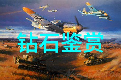 未卜先知的眼神揭秘心灵深处的预感